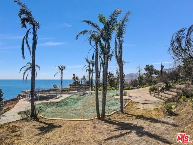 20743 Big Rock Drive photo 3