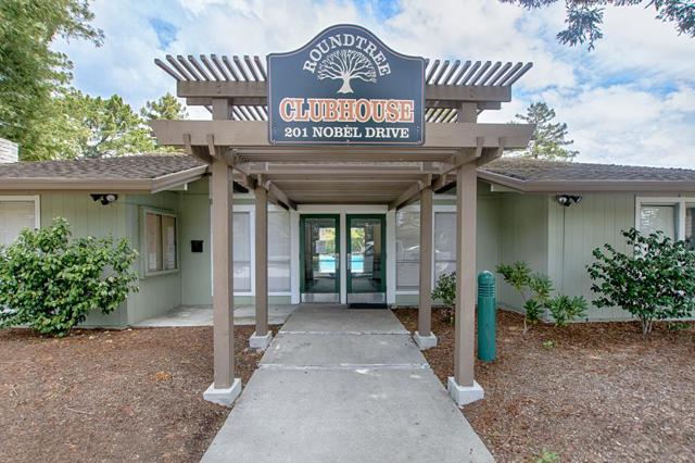 106 Palo Verde Terrace, Santa Cruz CA: https://media.crmls.org/mediaz/5679c755-505e-4ac1-8690-6f1f4a13a7e4.jpg