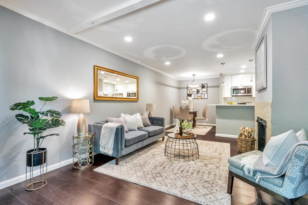 355 Half Moon Lane #9