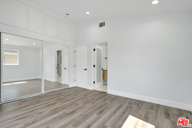 11611 Burbank Boulevard, North Hollywood CA: https://media.crmls.org/mediaz/5679e461-42c1-4538-8575-f461de78d5f9.jpg