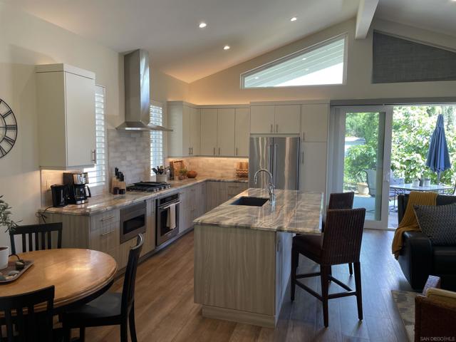 Image 8 of 22 For 325 Cole Ranch Rd.