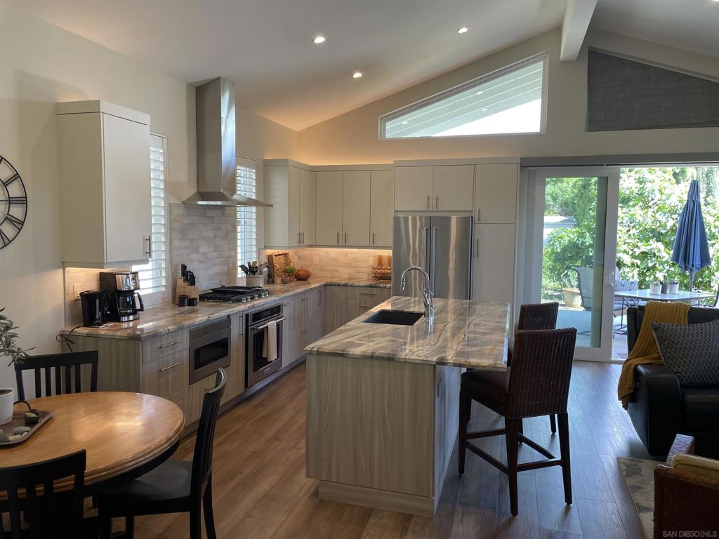 325 Cole Ranch Rd. - photo 9