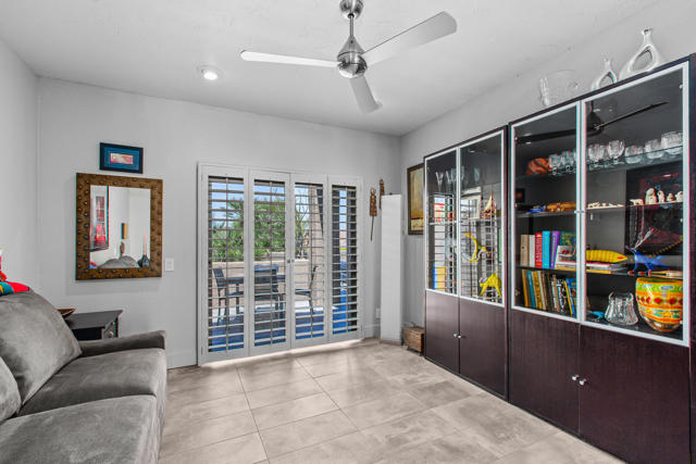 73698 Irontree Drive, Palm Desert CA: https://media.crmls.org/mediaz/567a2f27-24d2-47b6-9e78-f43a2242de93.jpg
