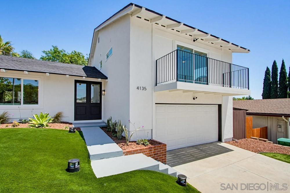 4135 Huerfano - photo 3