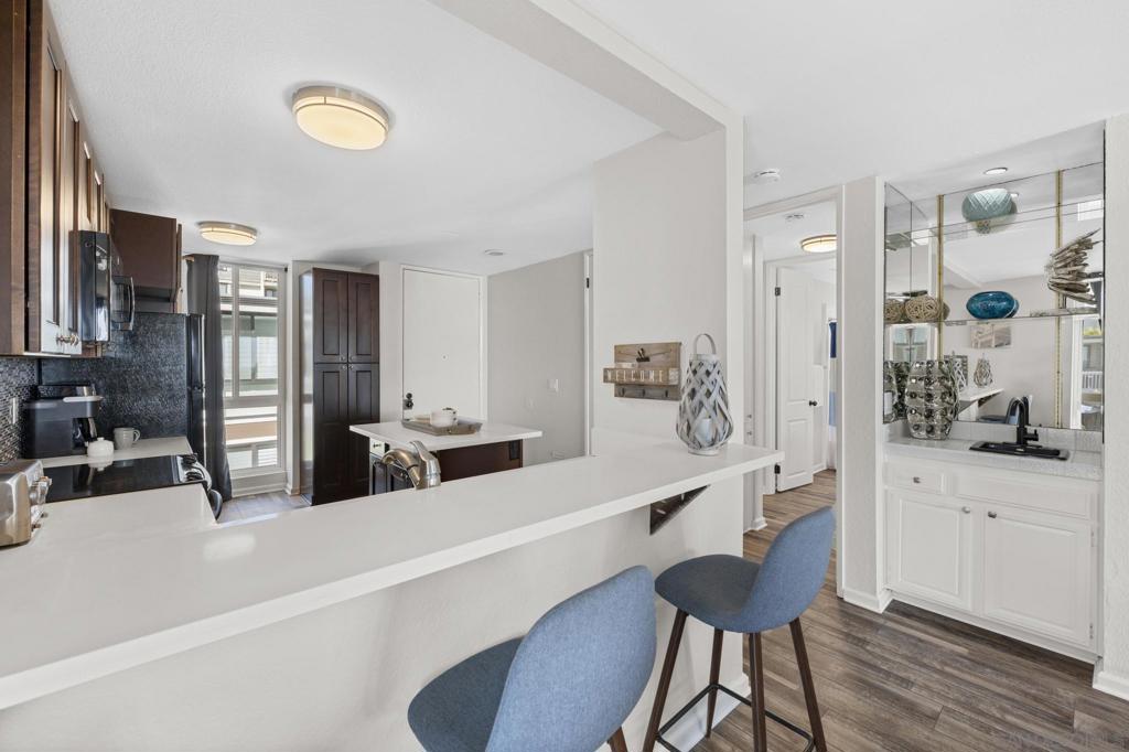 999 Pacific St - photo 10