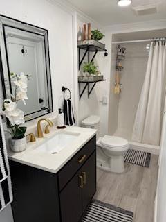 https://media.crmls.org/mediaz/567a3d08-025e-4f97-b7ab-74c03d35f14e.jpg?preset=X-Large