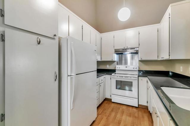 1440 Alma Loop, San Jose CA: https://media.crmls.org/mediaz/567a4210-96ad-4028-93b4-af43c21b7105.jpg