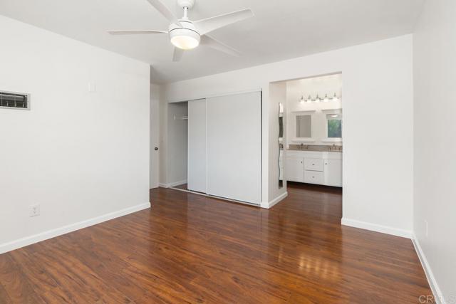 Detail Gallery Image 19 of 37 For 10272 Black Mountain Rd #154,  San Diego,  CA 92126 - 2 Beds | 2 Baths