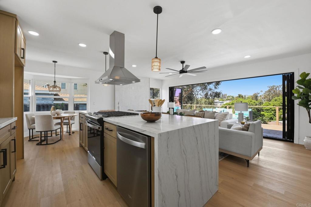 4547 Contour Blvd - photo 16