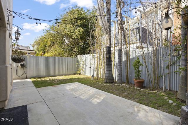 2149 Monmouth Drive, Ventura CA: https://media.crmls.org/mediaz/567a82f8-1c35-41e2-9972-76ab42b9e0b4.jpg