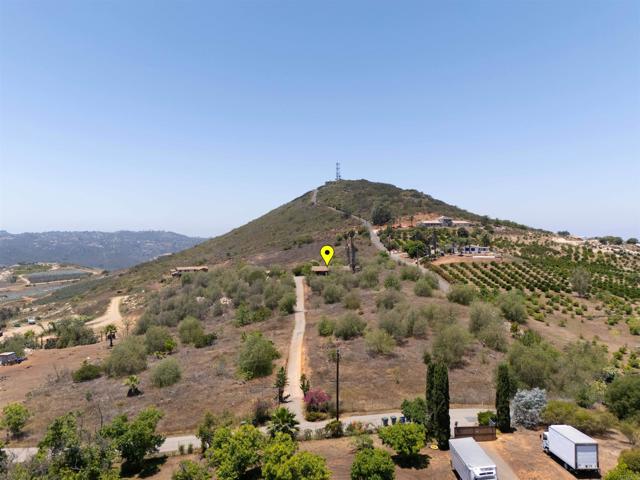 Detail Gallery Image 51 of 57 For 29556 Sierra Rojo Ln, Valley Center,  CA 92082 - 3 Beds | 2 Baths
