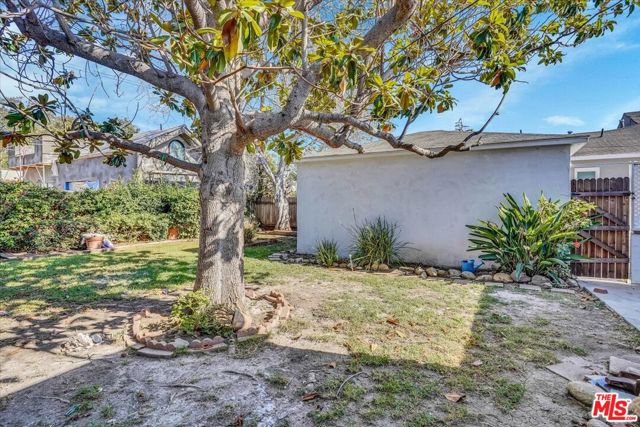 4026 McLaughlin Avenue photo 30