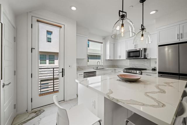 10422 Adamson Way, San Diego CA: https://media.crmls.org/mediaz/567ab48b-200c-42e8-bafd-3b39897b3f02.jpg