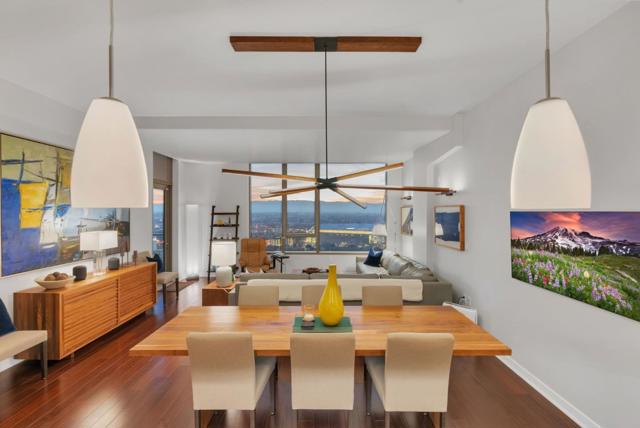 38 N Almaden Boulevard, San Jose CA: https://media.crmls.org/mediaz/567ab60c-27e0-4d05-9cf1-175b7ead562a.jpg