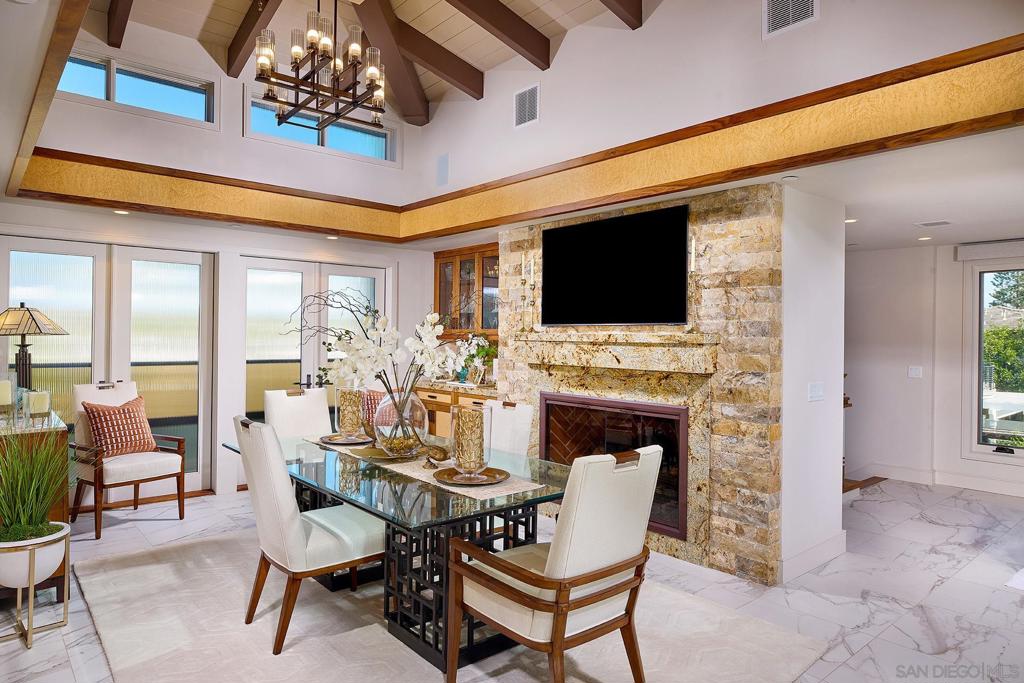 187 Cherry Ave - photo 11