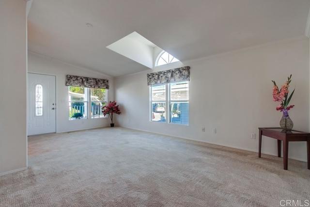 Detail Gallery Image 22 of 50 For 200 N El Camino Real #357,  Oceanside,  CA 92058 - 2 Beds | 2 Baths