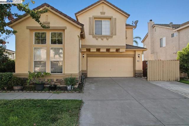 907 MAGGIORE LANE, Manteca CA: https://media.crmls.org/mediaz/567b1f9f-3b27-46b5-9e5d-414961fc5544.jpg