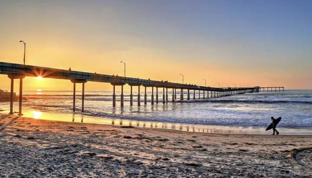 Image 43 of 46 For 1375 Pacific Beach Dr.