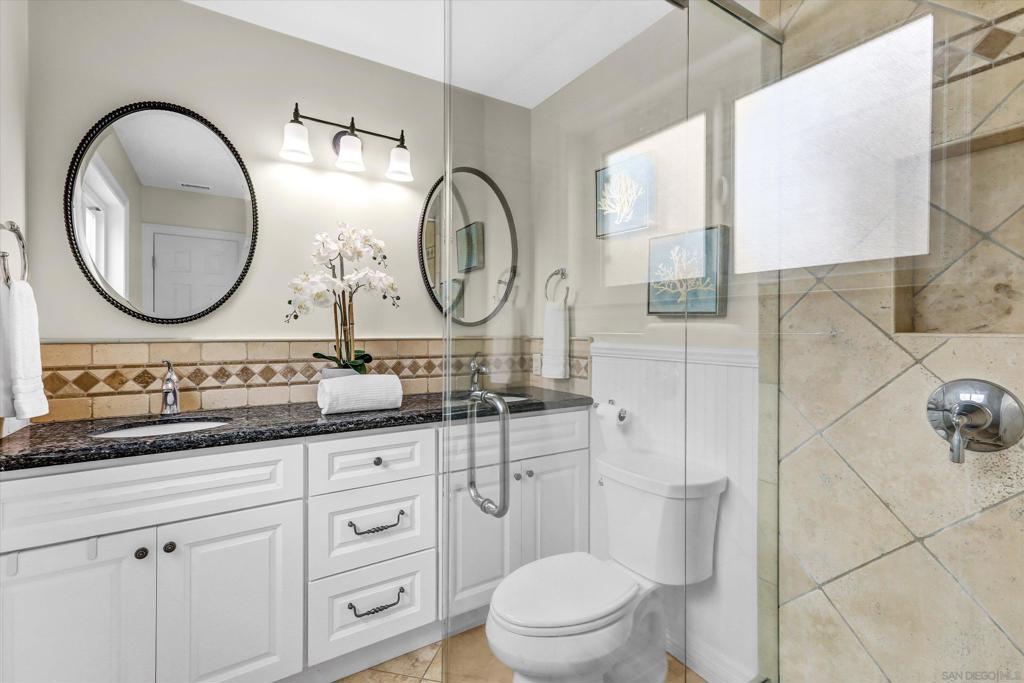 MLS #250036360SD image #20