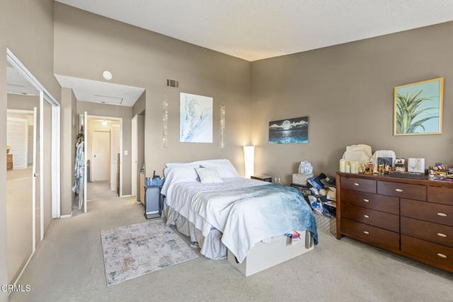 Detail Gallery Image 24 of 52 For 9580 Telegraph Rd #37,  Ventura,  CA 93004 - 2 Beds | 2/1 Baths