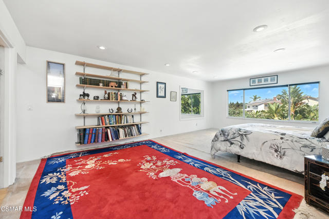 1589 N Alva Circle, Simi Valley CA: https://media.crmls.org/mediaz/567b5437-0253-4a8e-a716-1e73bf2813eb.jpg
