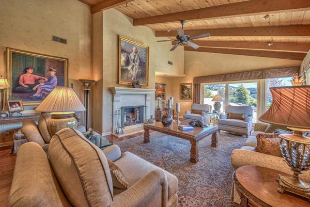 13369 Middle Canyon Road, Carmel Valley CA: https://media.crmls.org/mediaz/567b5e6f-bfa1-4025-b376-a2a0d0460f27.jpg