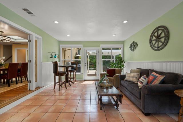 17441 Blue Jay Drive, Morgan Hill CA: https://media.crmls.org/mediaz/567b6d79-7dac-42da-a89e-7d3b0d63a055.jpg