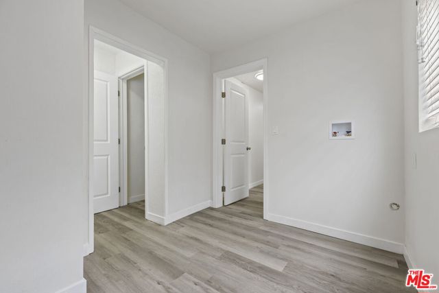1060 Mcfarland Avenue, Wilmington CA: https://media.crmls.org/mediaz/567b6db7-9e30-462f-a300-08dc51186987.jpg