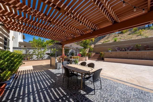 1175 SANTA OLIVIA RD, Chula Vista CA: https://media.crmls.org/mediaz/567b6e18-3451-45bc-b3d5-c0fa37eec8ef.jpg