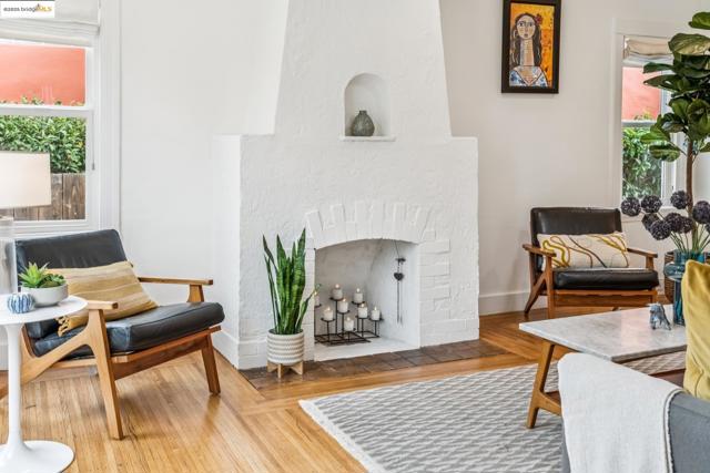 714 Evelyn Ave, Albany CA: https://media.crmls.org/mediaz/567b7612-3e68-4a3d-abee-33e4817727b6.jpg