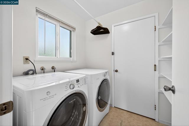 Image 40 of 60 For 2134 Whippoorwill Ct