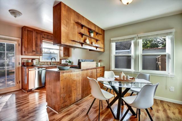 998 Ramona Court, San Jose CA: https://media.crmls.org/mediaz/567b7bd5-508c-448d-a461-395987aaf5d0.jpg