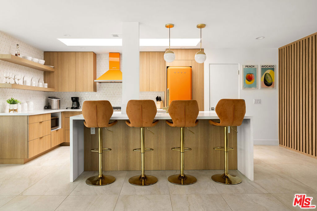 MLS #25609341 image #3