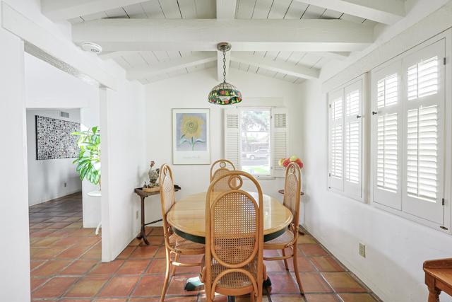 Detail Gallery Image 20 of 57 For 817 Margarita, Coronado,  CA 92118 - 3 Beds | 2 Baths