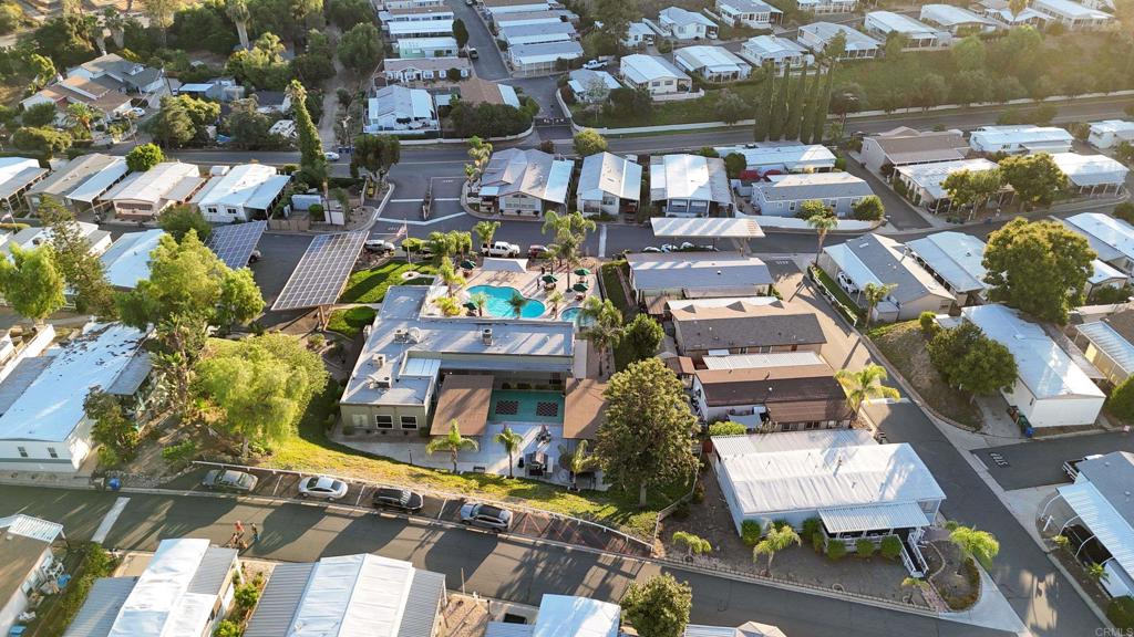 MLS #NDP2511128 image #32