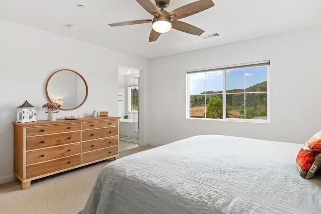 Detail Gallery Image 32 of 43 For 35254 Blossom Pl, Fallbrook,  CA 92028 - 4 Beds | 2/1 Baths