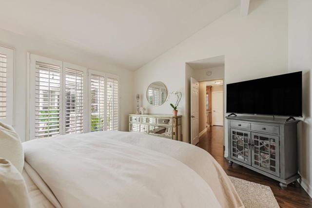 6555 Timberview Drive, San Jose CA: https://media.crmls.org/mediaz/567c0baf-5c7e-4ad9-97ef-458125effc23.jpg