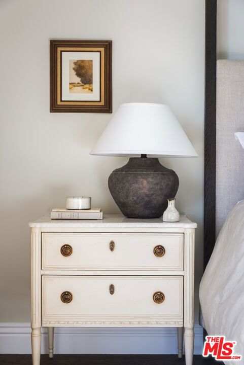 MLS #26919343 image #33