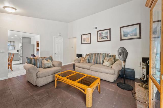 1807 Walker Court, San Jose CA: https://media.crmls.org/mediaz/567c2761-b2e8-40c3-9c9e-7ccf7521eb08.jpg