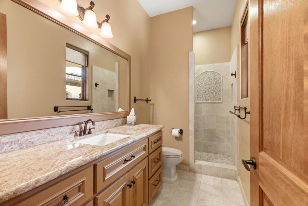 MLS #ML82039956 image #56