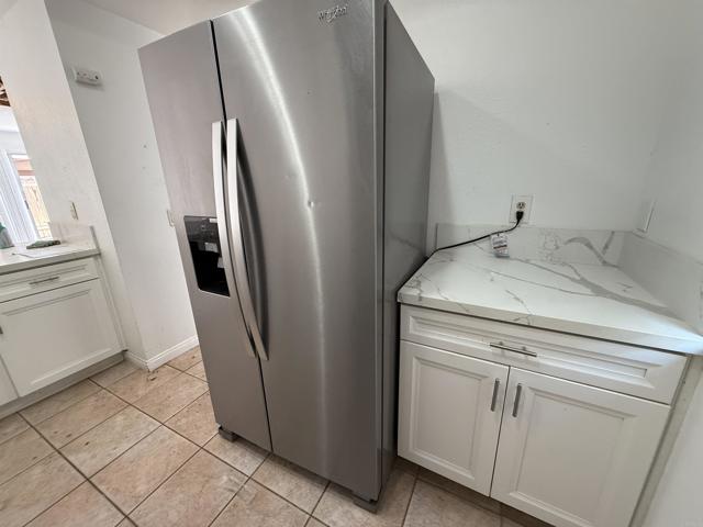 475 N Midway Drive, Escondido CA: https://media.crmls.org/mediaz/567c47c0-b7d0-4372-8741-7ae04f308cec.jpg