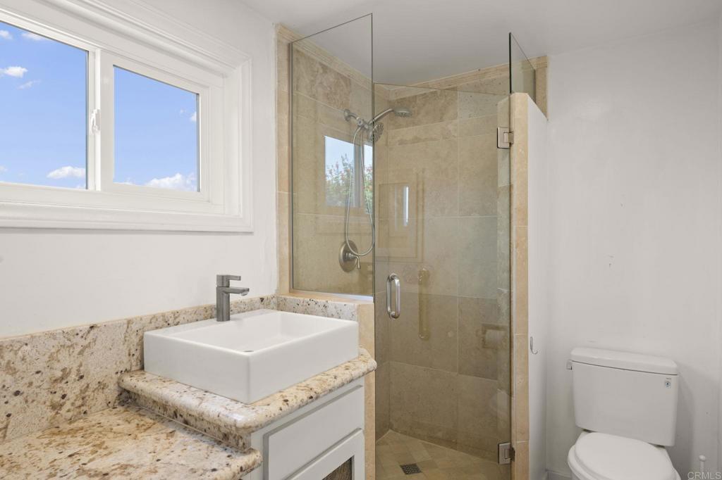 386 13th Street - photo 14