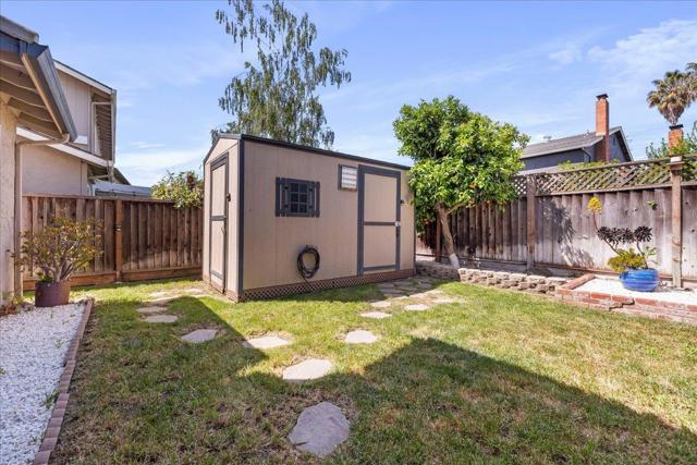 192 Castillon Way, San Jose CA: https://media.crmls.org/mediaz/567c68df-fede-431e-b112-2a93b5348fe9.jpg
