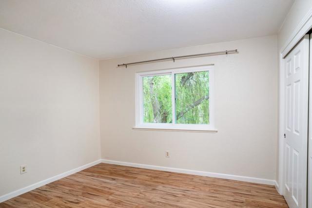 4200 Ciello Court, Cameron Park CA: https://media.crmls.org/mediaz/567c71fb-2c23-41f2-80cc-c807d4bc076d.jpg