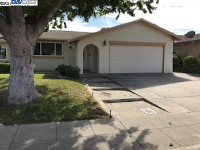 212 Elvira St, Livermore CA: https://media.crmls.org/mediaz/567c7d69-de7c-4596-9d3d-187a94876700.jpg