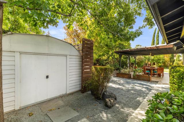 50 Cheltenham Way, San Jose CA: https://media.crmls.org/mediaz/567c9d43-e326-4434-a230-8cbbca8b9e38.jpg