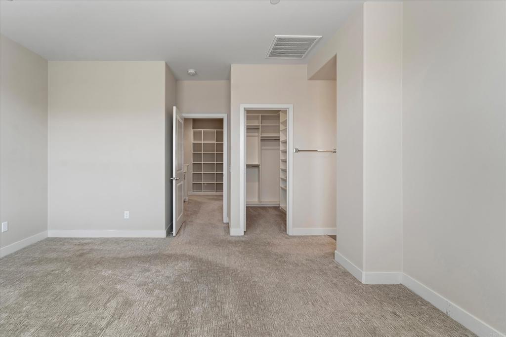 4358 Saint Cloud Way - photo 20