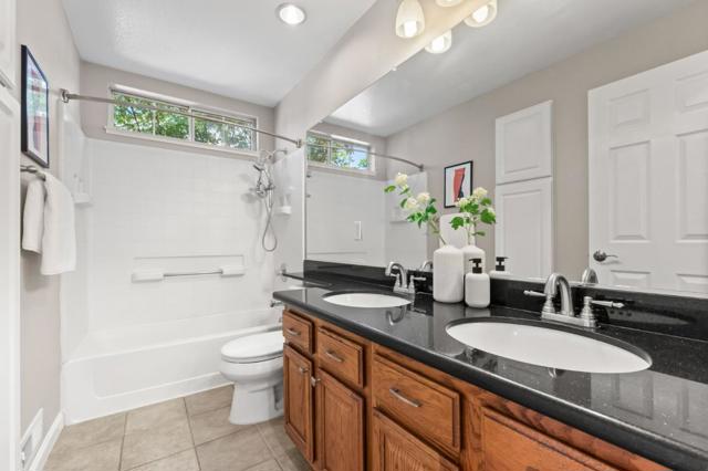 1170 Litchfield Avenue, Fremont CA: https://media.crmls.org/mediaz/567cc9f3-6b31-45e0-bbd7-479903e898c9.jpg