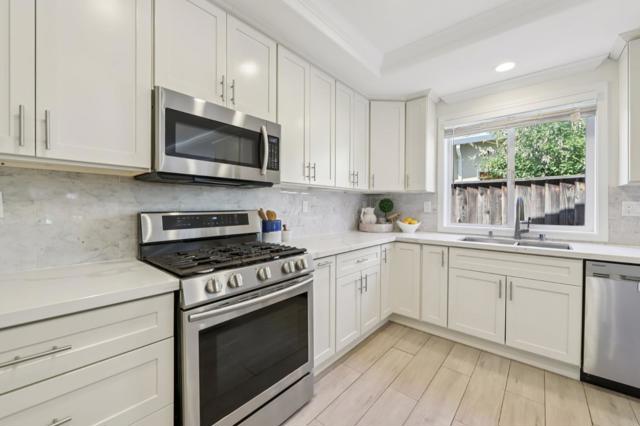 2820 Donizetti Court, San Jose CA: https://media.crmls.org/mediaz/567cdd05-22da-4f36-b854-682078e8d69c.jpg
