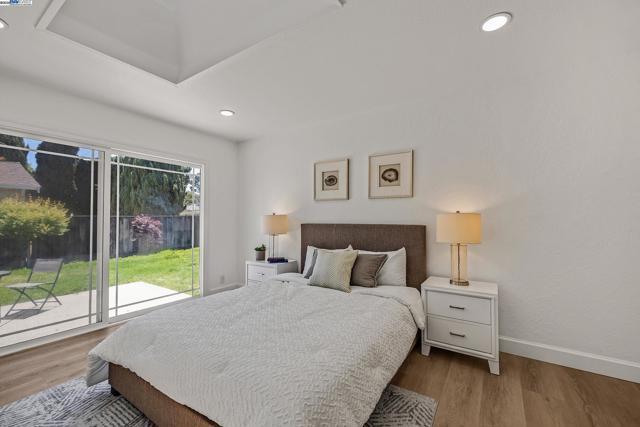 4227 Becerra Dr, Fremont CA: https://media.crmls.org/mediaz/567ce79f-0161-4143-b7ad-9f2c270116ad.jpg